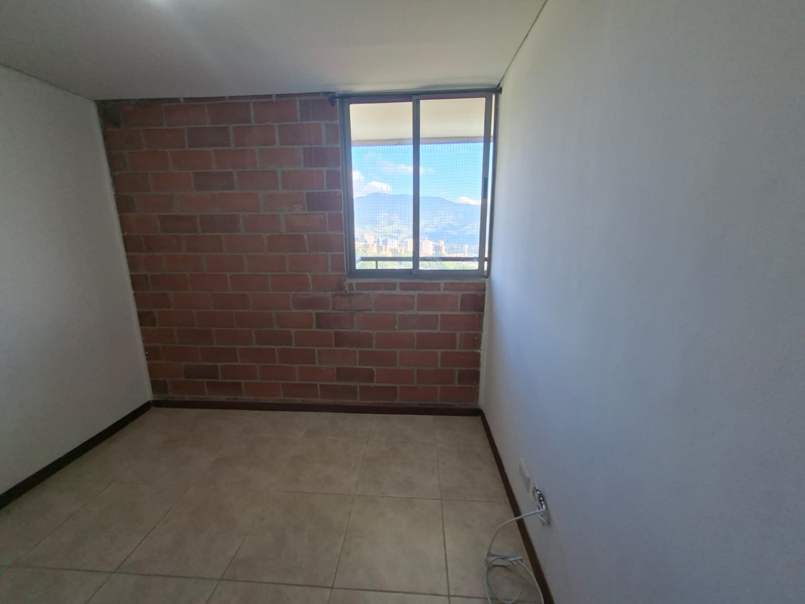 Apartamento en arriendo en La Ferreria, La Estrella · foto 20 de 24