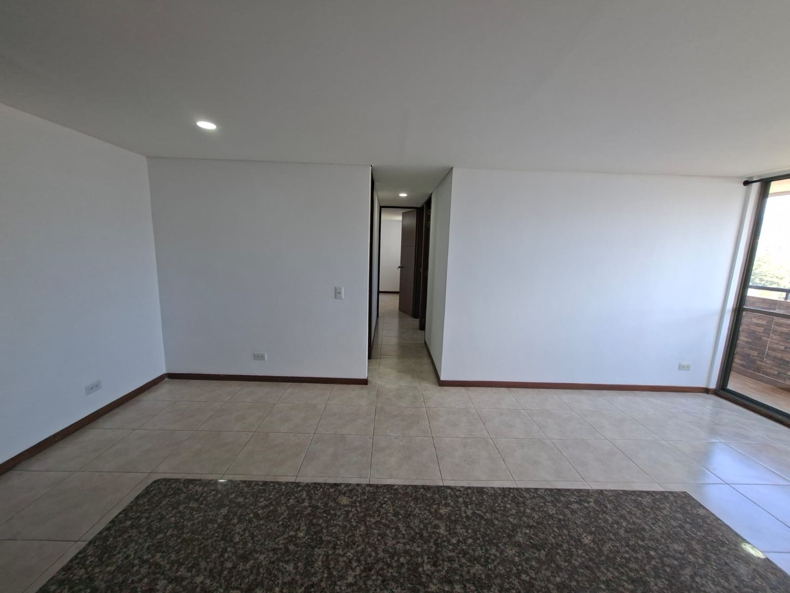 Apartamento en arriendo en La Ferreria, La Estrella · foto 5 de 24