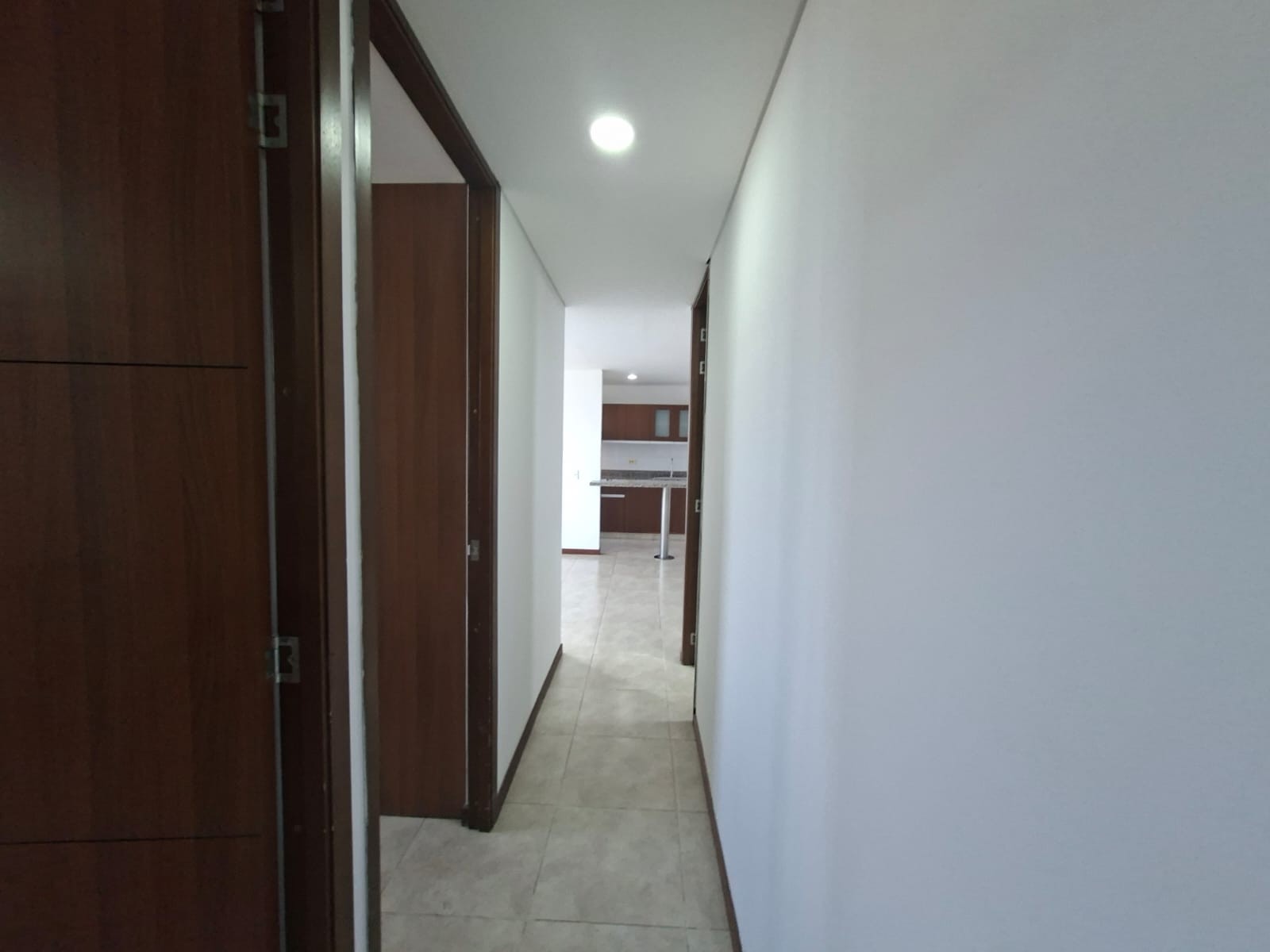 Apartamento en arriendo en La Ferreria, La Estrella · foto 8 de 24