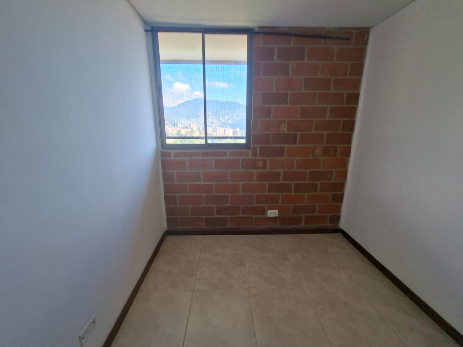 Apartamento en arriendo en La Ferreria, La Estrella · foto 13 de 24
