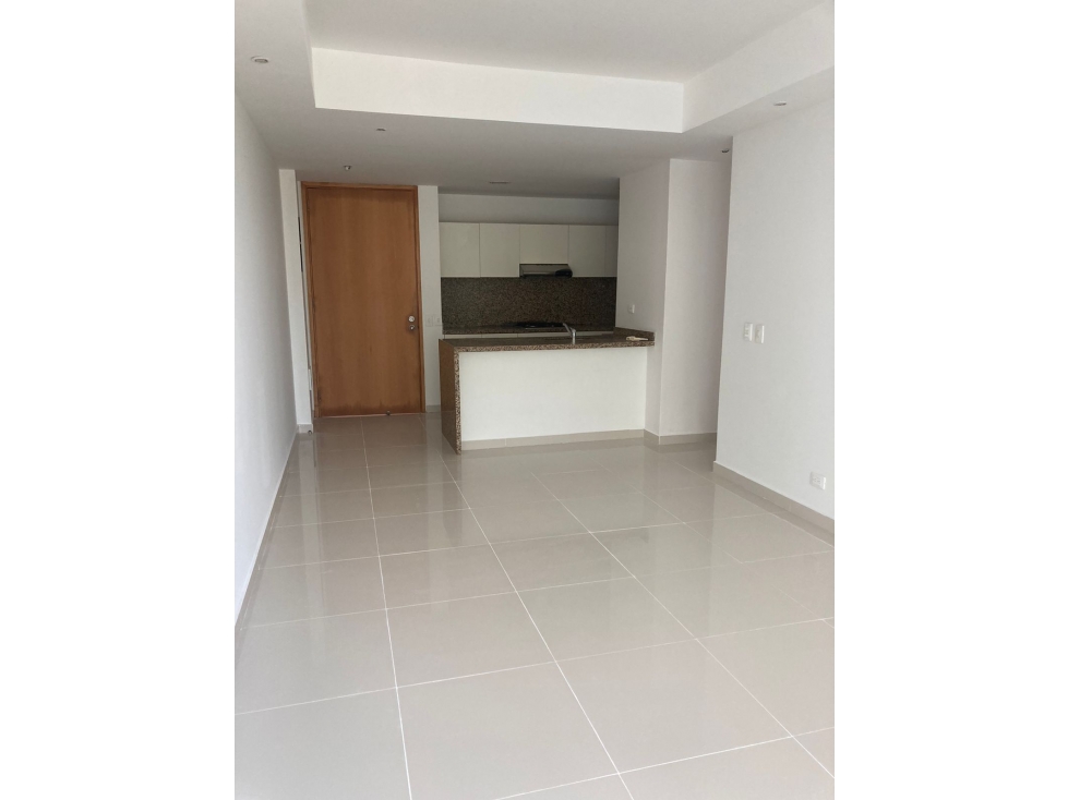 Apartamento en venta en Cartagena De Indias, Cartagena · foto 2 de 16