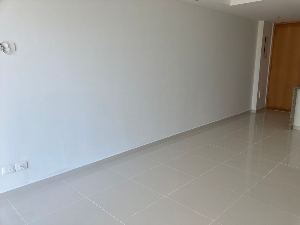 Apartamento en venta en Cartagena De Indias, Cartagena · foto 3 de 16