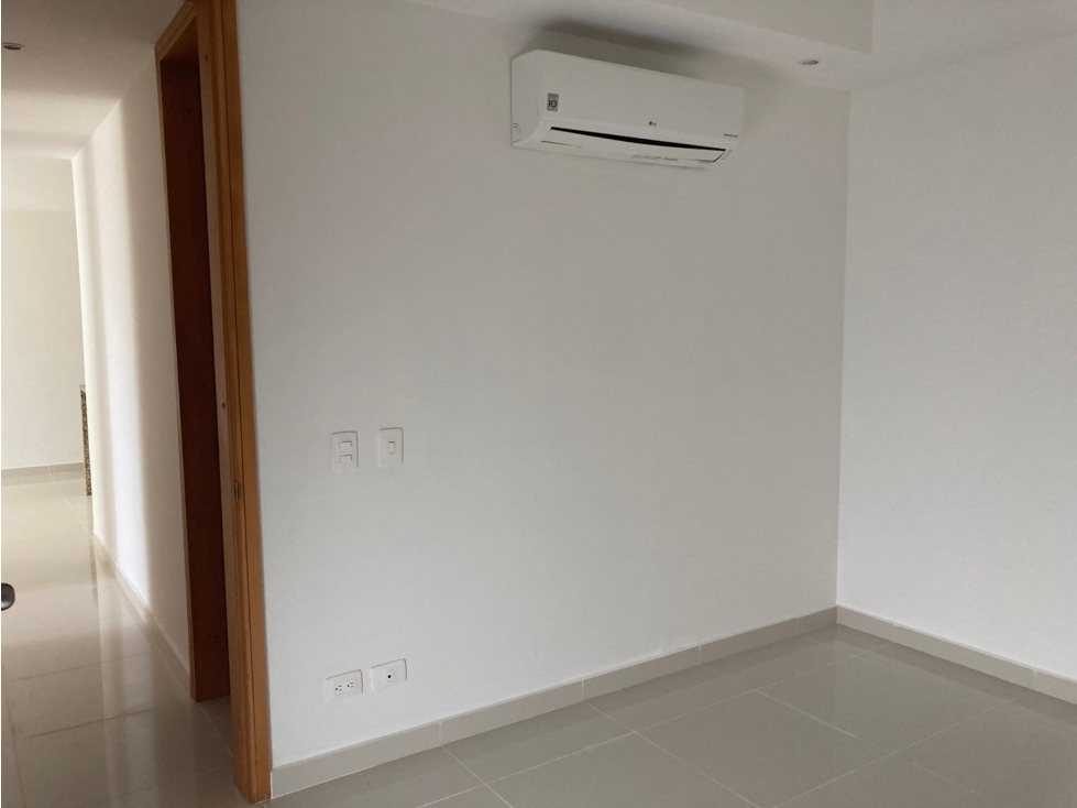 Apartamento en venta en Cartagena De Indias, Cartagena · foto 7 de 16