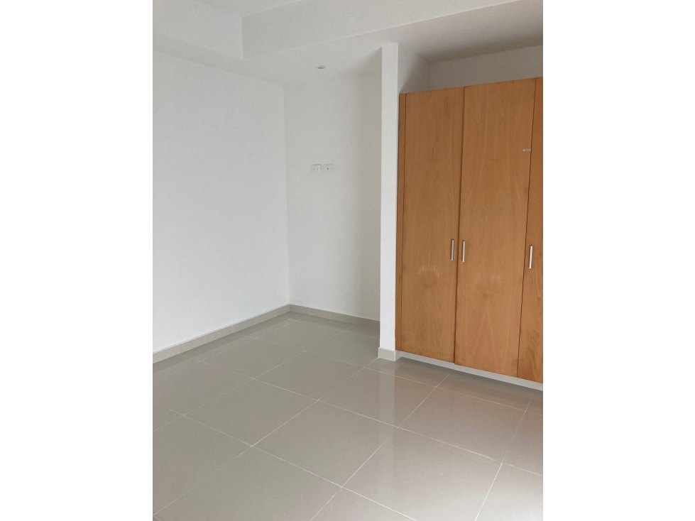 Apartamento en venta en Cartagena De Indias, Cartagena · foto 8 de 16