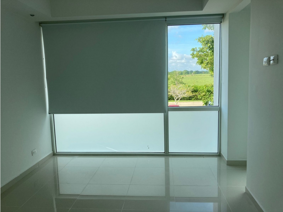 Apartamento en venta en Cartagena De Indias, Cartagena · foto 10 de 16