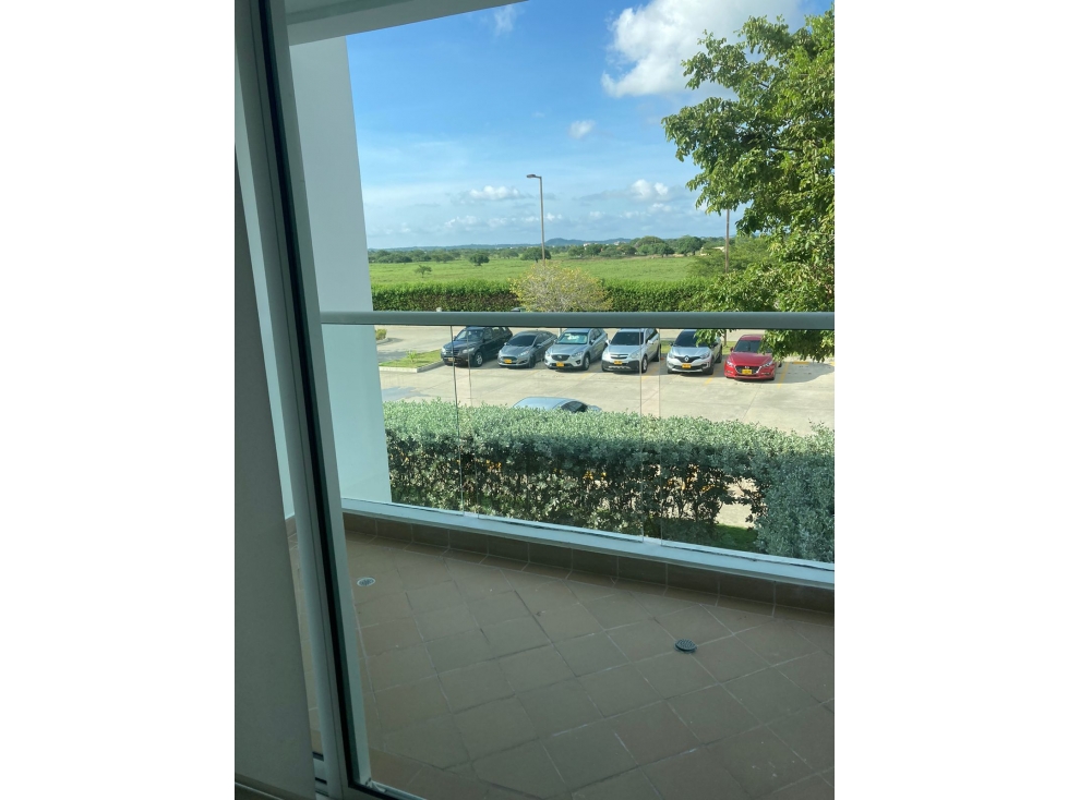 Apartamento en venta en Cartagena De Indias, Cartagena · foto 11 de 16