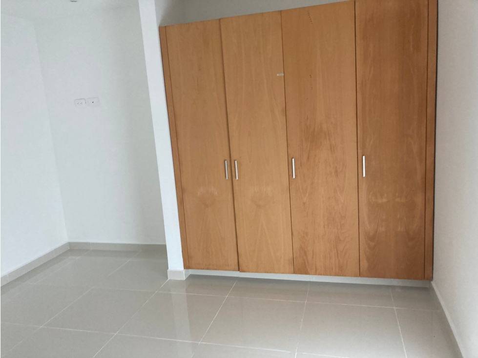 Apartamento en venta en Cartagena De Indias, Cartagena · foto 12 de 16