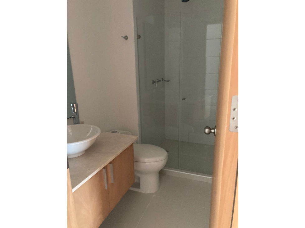 Apartamento en venta en Cartagena De Indias, Cartagena · foto 15 de 16