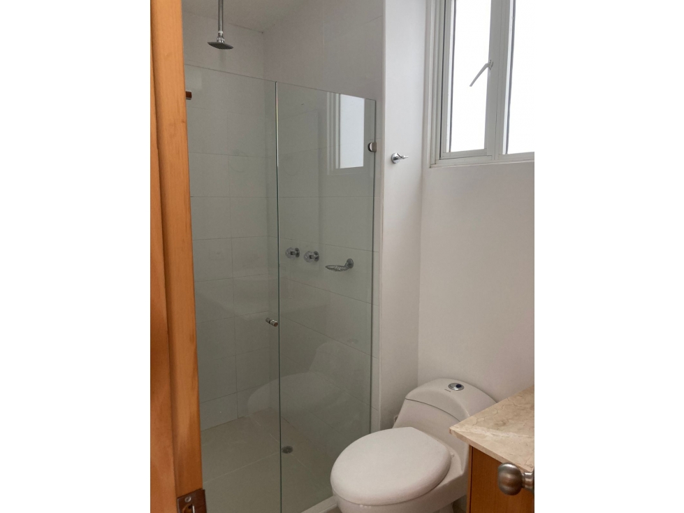 Apartamento en venta en Cartagena De Indias, Cartagena · foto 16 de 16