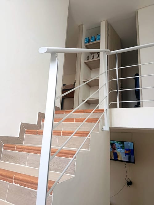 Casa de 4 alcobas en venta en Ricaurte, 75 m² · foto 4 de 20