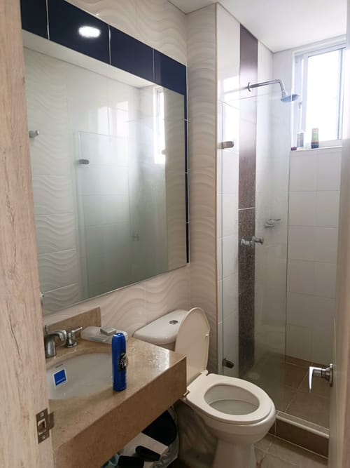 Casa de 4 alcobas en venta en Ricaurte, 75 m² · foto 5 de 20