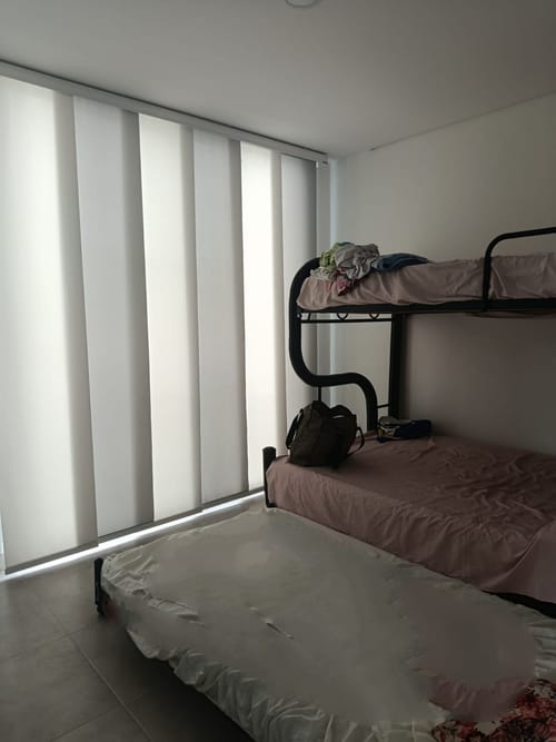 Casa de 4 alcobas en venta en Ricaurte, 75 m² · foto 6 de 20