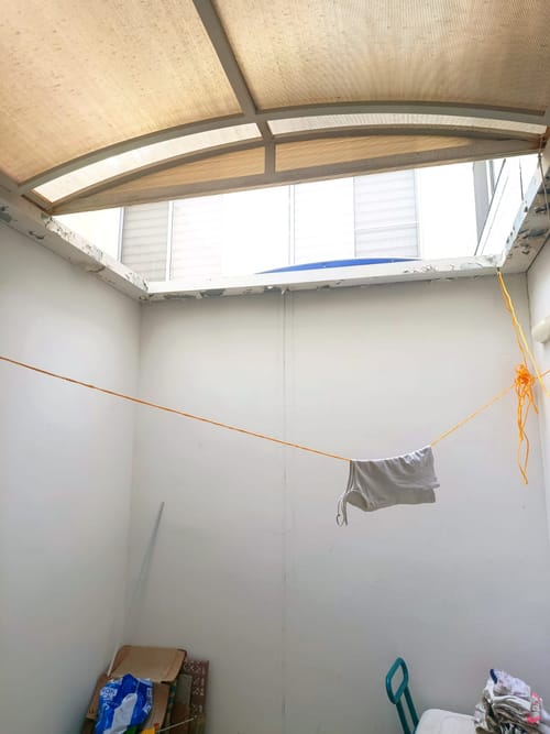 Casa de 4 alcobas en venta en Ricaurte, 75 m² · foto 7 de 20