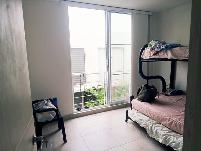 Casa de 4 alcobas en venta en Ricaurte, 75 m² · foto 10 de 20