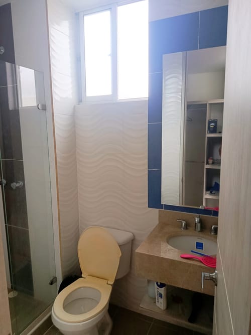 Casa de 4 alcobas en venta en Ricaurte, 75 m² · foto 11 de 20