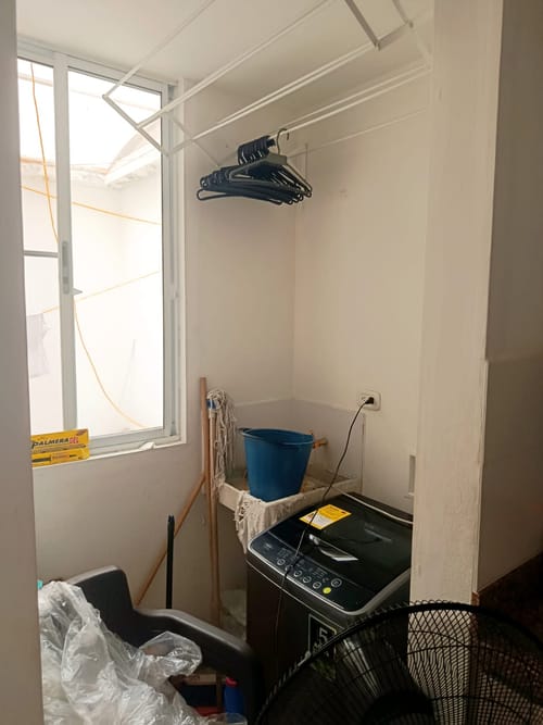 Casa de 4 alcobas en venta en Ricaurte, 75 m² · foto 14 de 20
