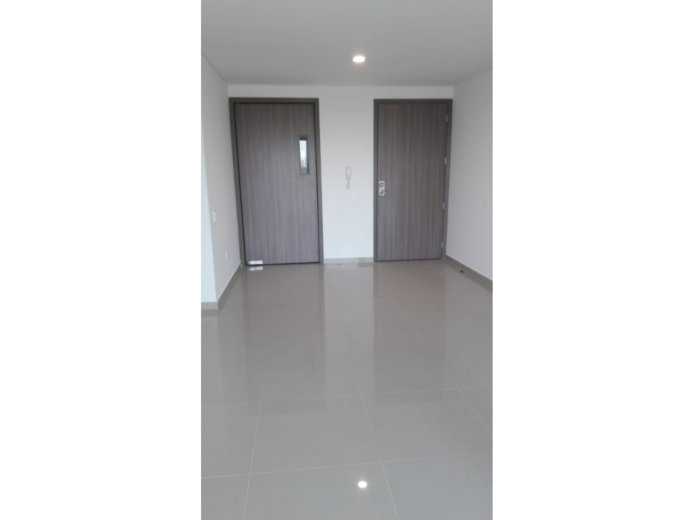 Apartamento en venta en Cielo Mar, Cartagena · foto 6 de 13