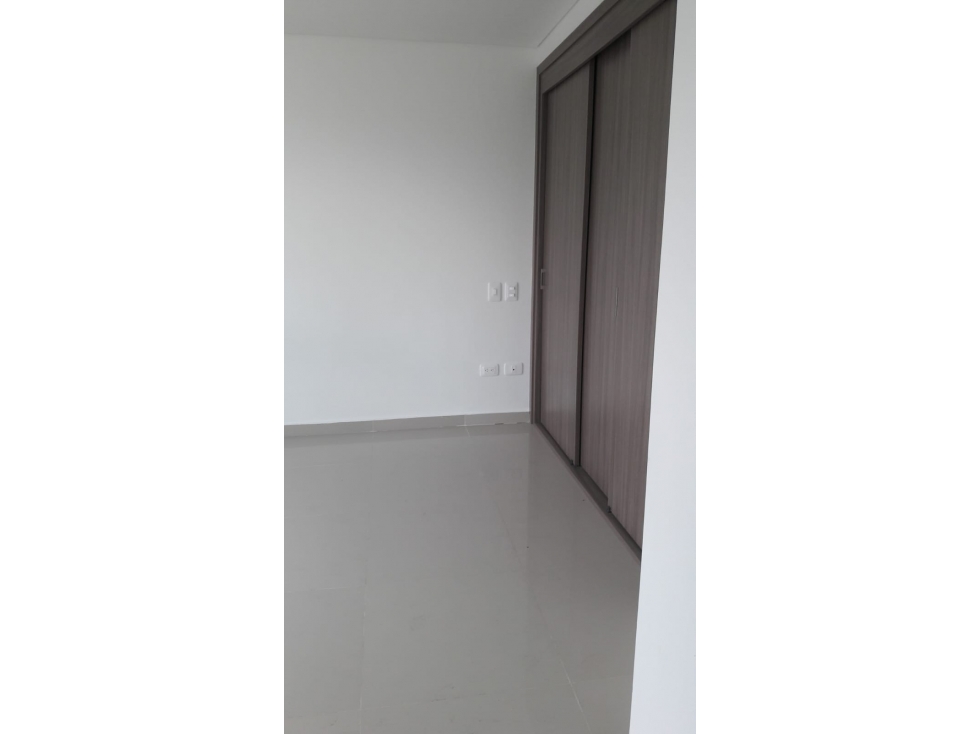 Apartamento en venta en Cielo Mar, Cartagena · foto 9 de 13