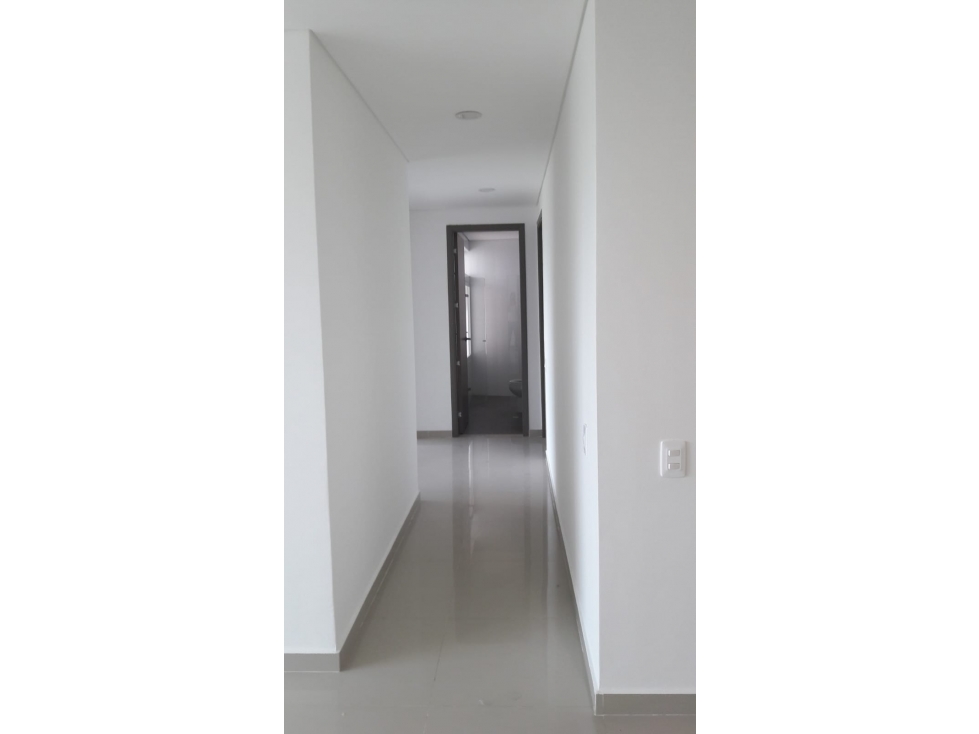 Apartamento en venta en Cielo Mar, Cartagena · foto 10 de 13