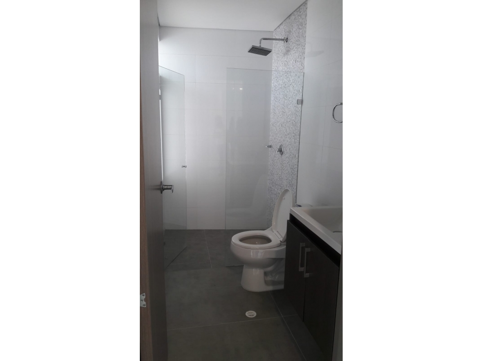 Apartamento en venta en Cielo Mar, Cartagena · foto 13 de 13