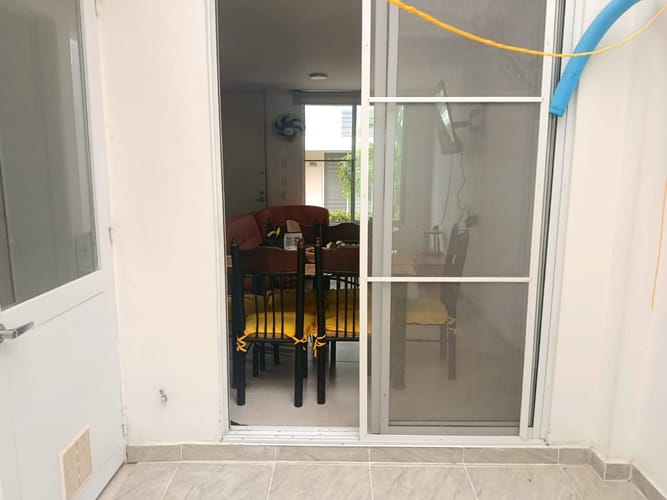 Casa de 4 alcobas en venta en Ricaurte, 75 m² · foto 16 de 20