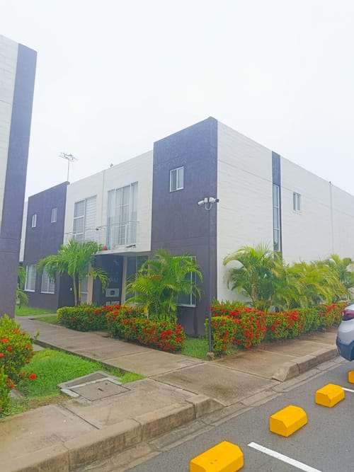 Casa de 4 alcobas en venta en Ricaurte, 75 m² · foto 17 de 20