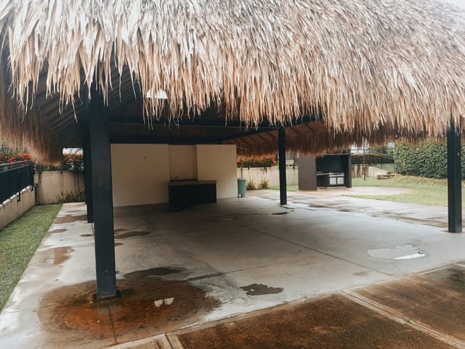 Casa de 4 alcobas en venta en Ricaurte, 75 m² · foto 20 de 20