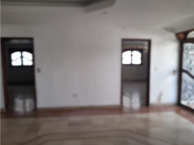 Casa de 10 alcobas en arriendo en Manga, Cartagena, 600 m² · foto 14 de 19