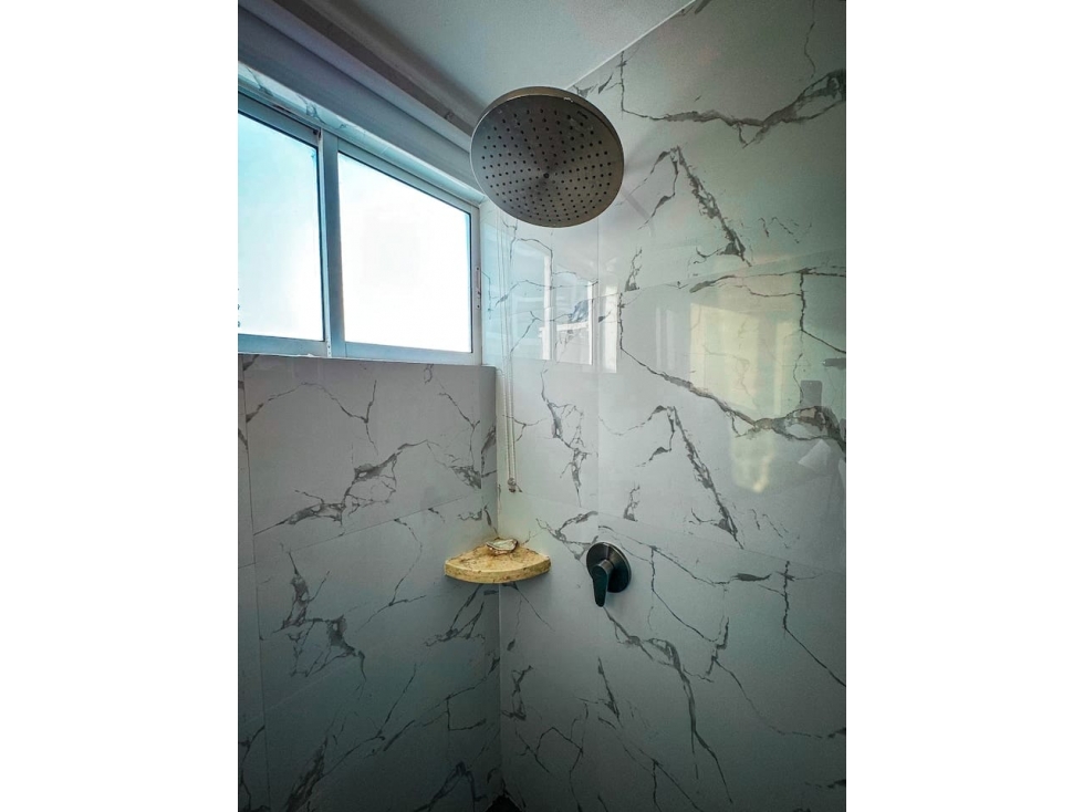 Apartamento en venta en Cartagena De Indias, Cartagena · foto 16 de 16