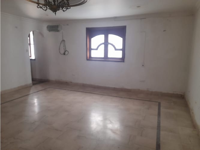 Casa de 10 alcobas en arriendo en Manga, Cartagena, 600 m² · foto 17 de 19