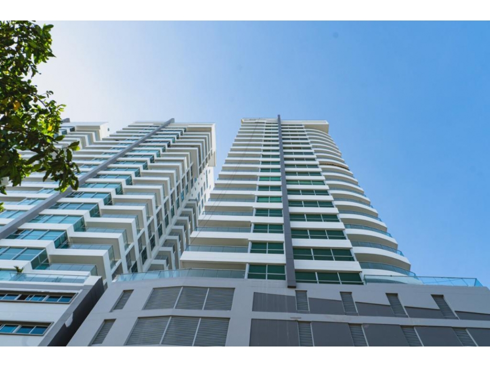 Apartamento en arriendo en El Cabrero, Cartagena · foto 14 de 18