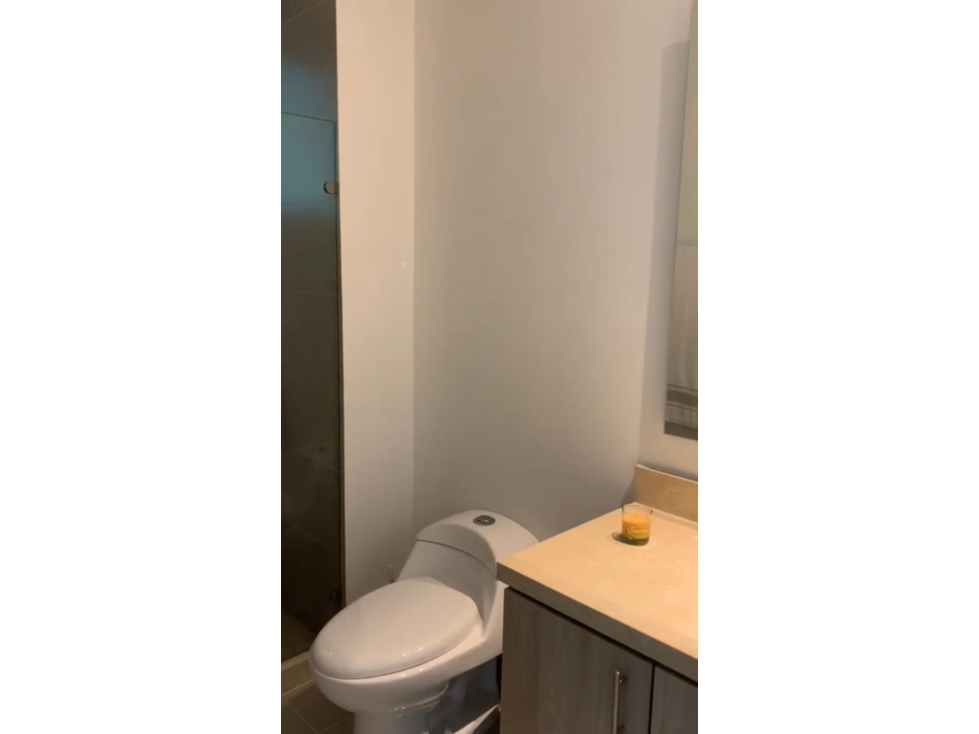 Apartamento en arriendo en El Cabrero, Cartagena · foto 18 de 18