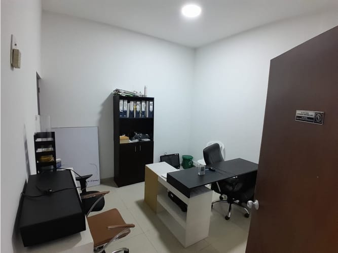 Local en arriendo en Bocagrande, Cartagena, 90 m² · foto 4 de 7