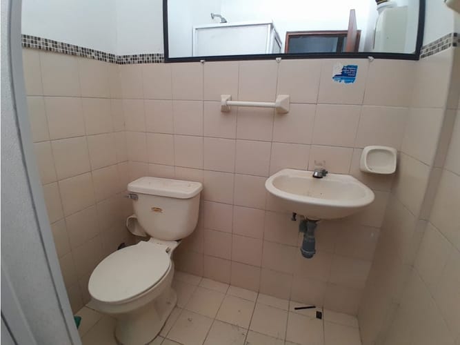 Local en arriendo en Bocagrande, Cartagena, 90 m² · foto 7 de 7