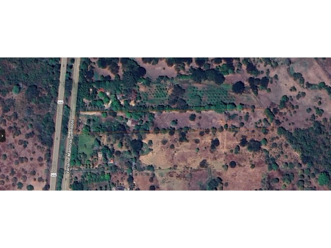 Lote en venta en Mamonal, Cartagena, 22000 m² · foto 4 de 6