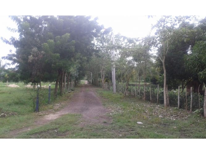 Lote en venta en Mamonal, Cartagena, 22000 m² · foto 5 de 6