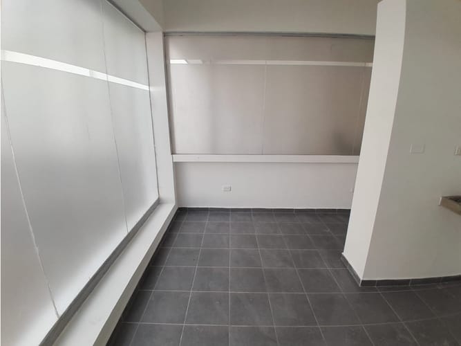 Local en arriendo en Bocagrande, Cartagena, 90 m² · foto 6 de 8