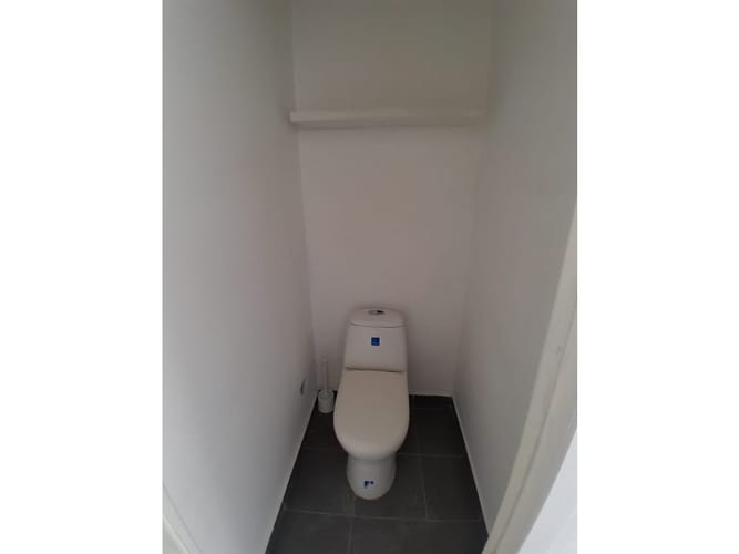 Local en arriendo en Bocagrande, Cartagena, 90 m² · foto 7 de 8