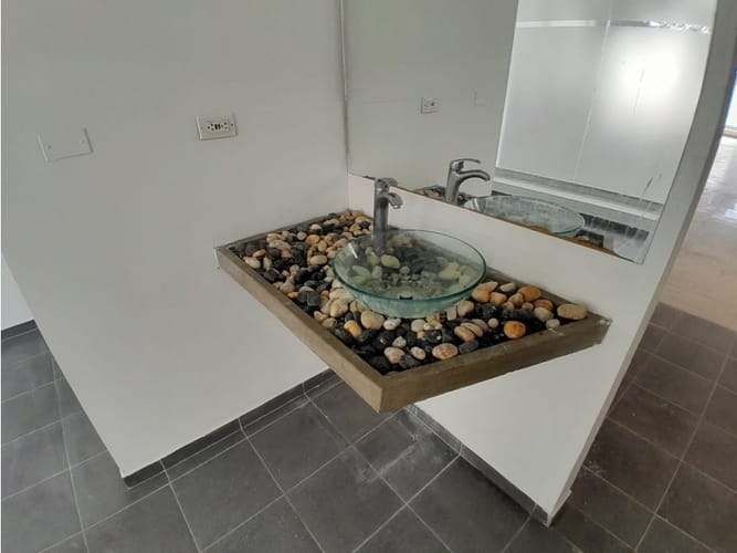 Local en arriendo en Bocagrande, Cartagena, 90 m² · foto 8 de 8