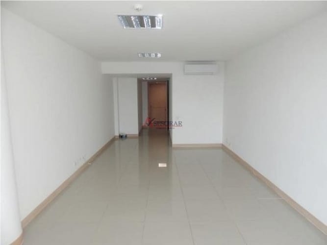 Oficina en venta en Mamonal, Cartagena, 48 m² · foto 2 de 6