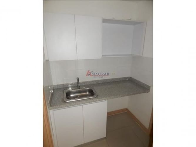 Oficina en venta en Mamonal, Cartagena, 48 m² · foto 3 de 6