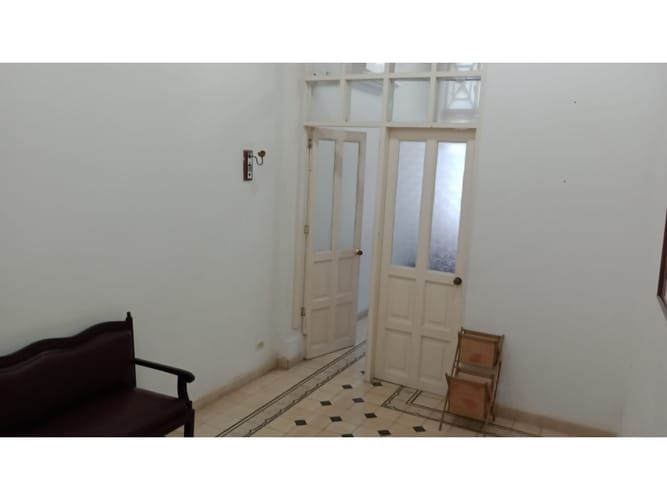 Oficina en arriendo en El Centro, Cartagena, 40 m² · foto 2 de 11