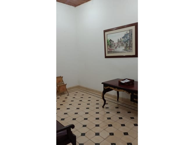 Oficina en arriendo en El Centro, Cartagena, 40 m² · foto 4 de 11