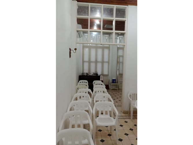 Oficina en arriendo en El Centro, Cartagena, 40 m² · foto 6 de 11