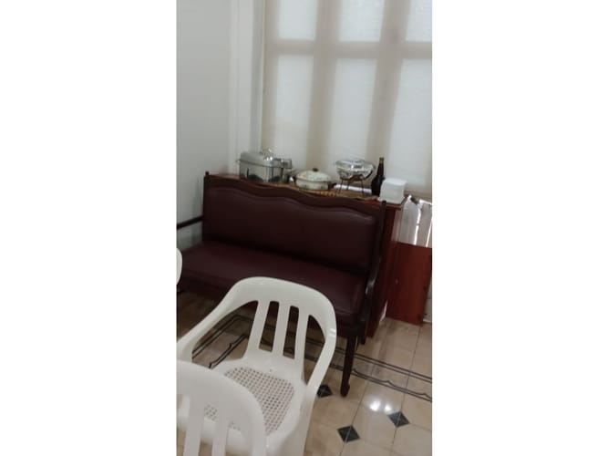 Oficina en arriendo en El Centro, Cartagena, 40 m² · foto 8 de 11