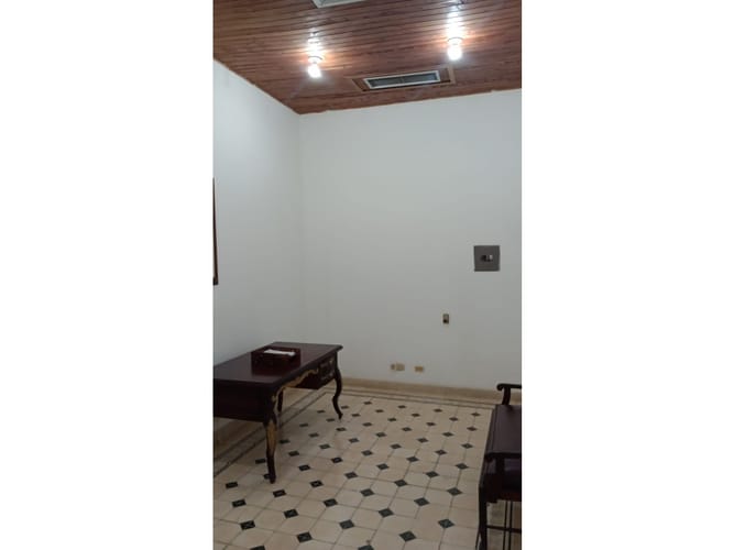 Oficina en arriendo en El Centro, Cartagena, 40 m² · foto 9 de 11