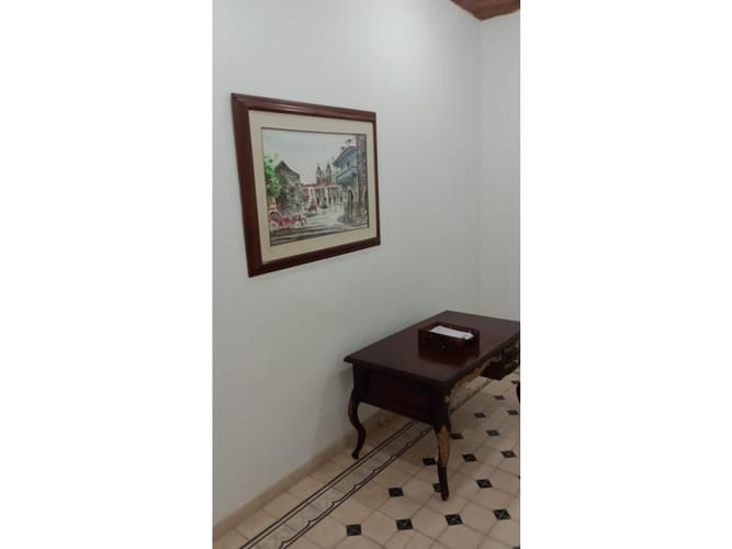 Oficina en arriendo en El Centro, Cartagena, 40 m² · foto 11 de 11