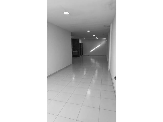 Oficina en arriendo en España, Cartagena, 85 m² · foto 5 de 7