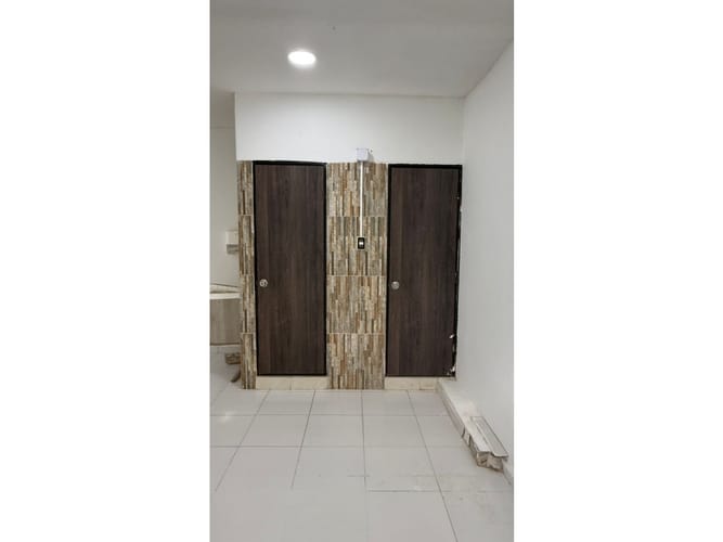 Oficina en arriendo en España, Cartagena, 85 m² · foto 7 de 7