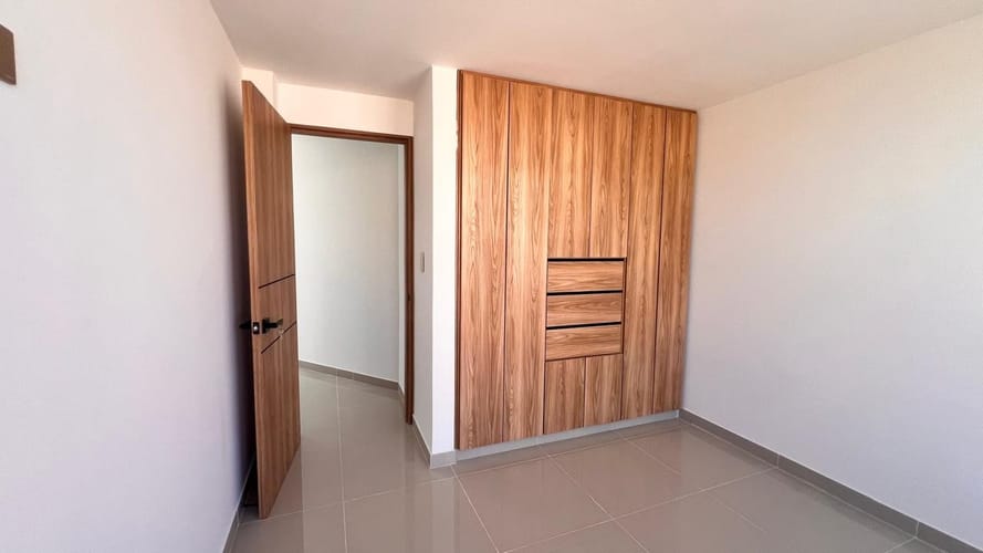 Casa de 3 alcobas en venta en Ub. Villa Bachue, Tunja, 150 m² · foto 8 de 15